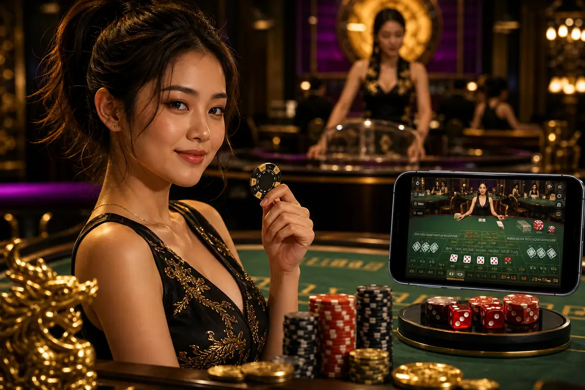 lv33