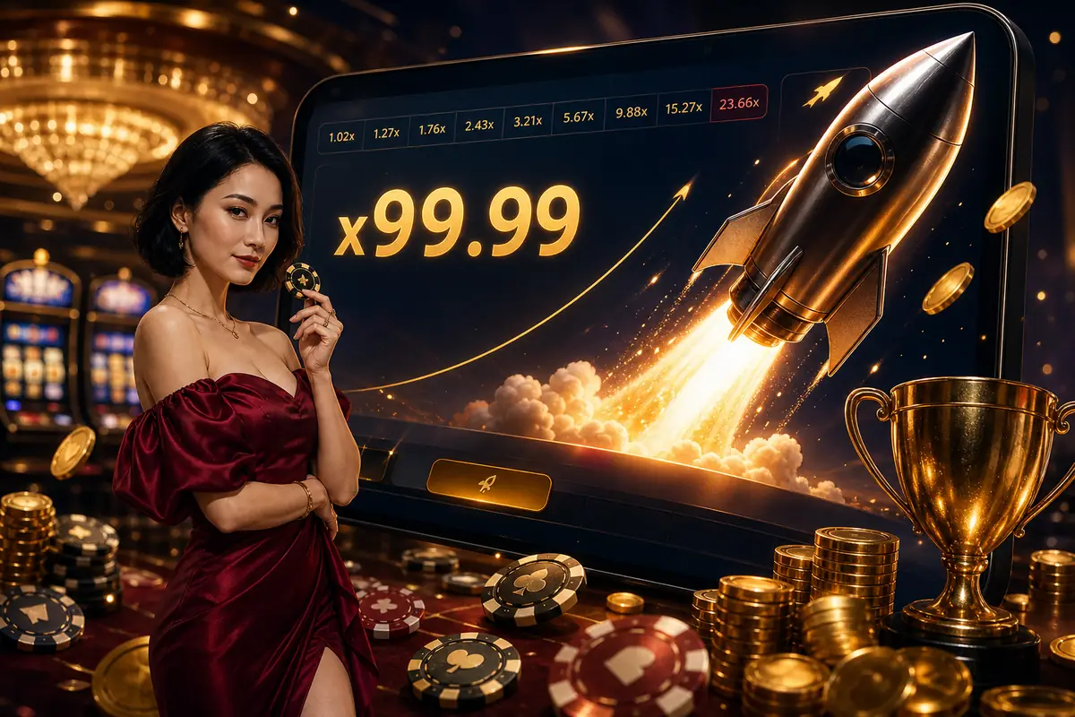 lv33