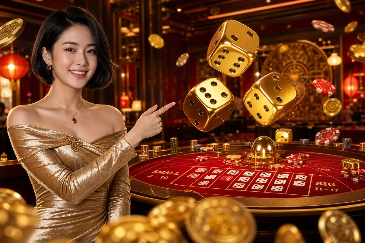 lv33