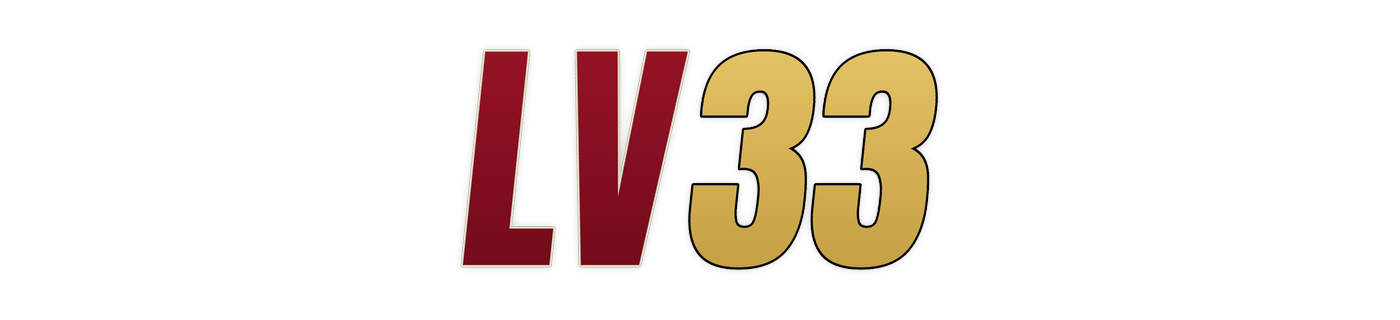 lv33